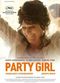 Film Party Girl
