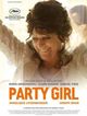 Film - Party Girl