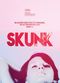 Film Skunk