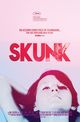 Film - Skunk