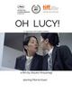 Film - Oh Lucy!