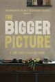 Film - The Bigger Picture
