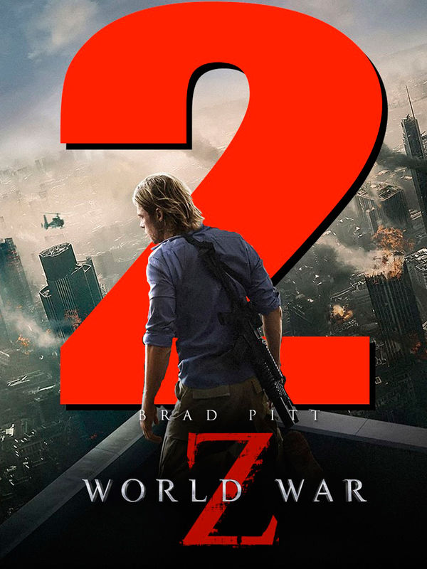 dwonload film world war z 2