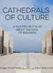 Film Cathedrals of Culture