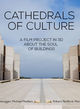 Film - Cathedrals of Culture