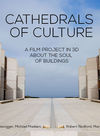 Catedralele culturii