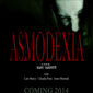 Poster 2 Asmodexia