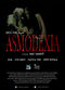 Film Asmodexia