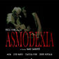 Poster 1 Asmodexia