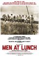 Film - Men at Lunch
