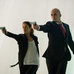 Imagine din galeria filmului Hitman: Agent 47