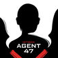 Poster 7 Hitman: Agent 47