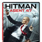 Poster 3 Hitman: Agent 47