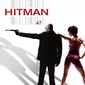 Poster 11 Hitman: Agent 47