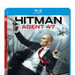 Poster 2 Hitman: Agent 47
