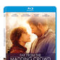 Poster 2 Far from the Madding Crowd