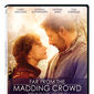 Poster 3 Far from the Madding Crowd