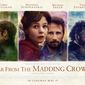 Poster 6 Far from the Madding Crowd