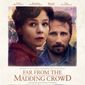 Poster 5 Far from the Madding Crowd