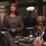 Imagine din galeria filmului London Has Fallen