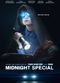 Film Midnight Special