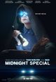 Film - Midnight Special