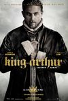 King Arthur: Legenda sabiei