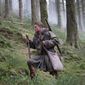 Foto 14 King Arthur: Legend of the Sword