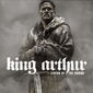Poster 18 King Arthur: Legend of the Sword