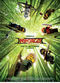 Film The LEGO Ninjago Movie