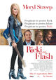 Film - Ricki and the Flash