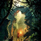 Poster 15 The Jungle Book