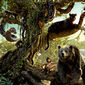 Poster 1 The Jungle Book
