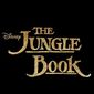 Poster 21 The Jungle Book