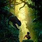 Poster 20 The Jungle Book