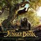 Poster 18 The Jungle Book