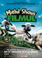 Film Shaun the Sheep Movie