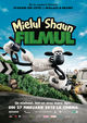 Film - Shaun the Sheep Movie