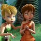Foto 10 Tinker Bell and the Legend of the NeverBeast