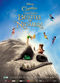 Film Tinker Bell and the Legend of the NeverBeast