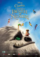 Film - Tinker Bell and the Legend of the NeverBeast