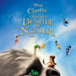 Poster 1 Tinker Bell and the Legend of the NeverBeast