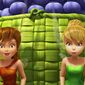 Foto 35 Tinker Bell and the Legend of the NeverBeast