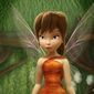 Foto 5 Tinker Bell and the Legend of the NeverBeast