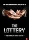 Film The Lottery
