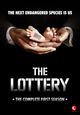 Film - The Lottery