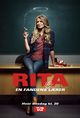 Film - Rita