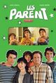 Film - The Family Parent