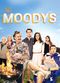 Film The Moodys