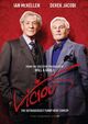 Film - Vicious